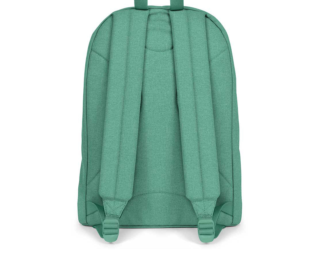 Eastpak Out Of Office "Muted Mint" VD - EK767C43-306