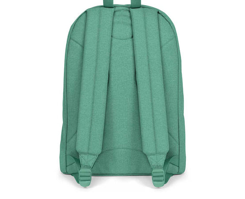 Eastpak Out Of Office "Muted Mint" VD - EK767C43-306
