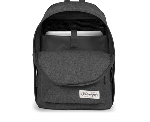 Eastpak Out Of Office "Muted Dark" ANT - EK767C44-12