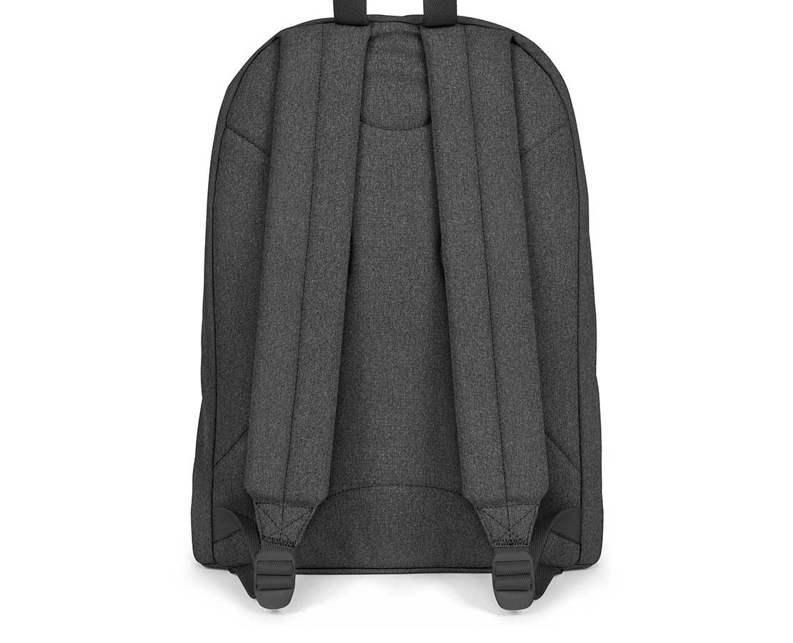 Eastpak Out Of Office "Muted Dark" ANT - EK767C44-12