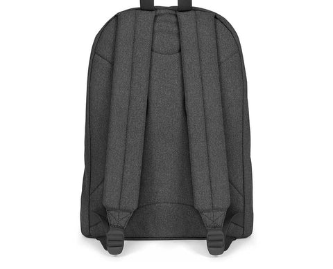 Eastpak Out Of Office "Muted Dark" ANT - EK767C44-12