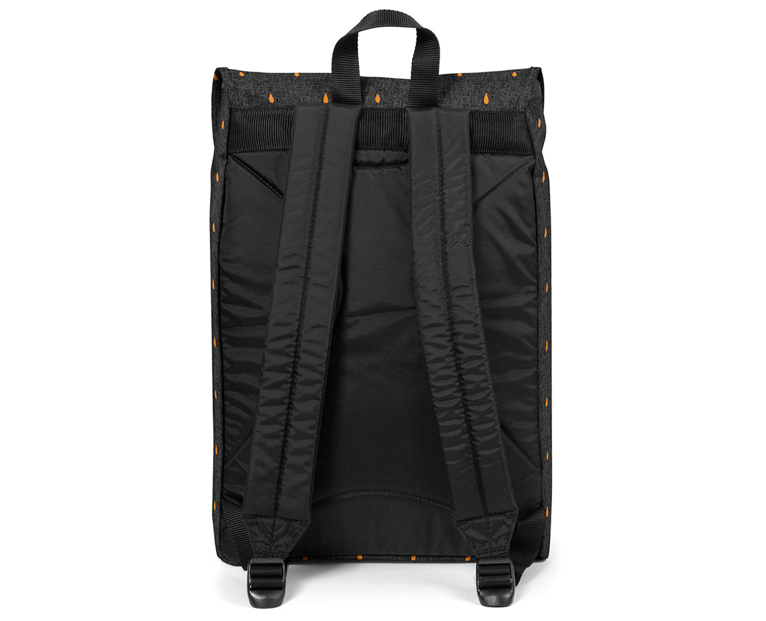 Eastpak hotsell copper drops