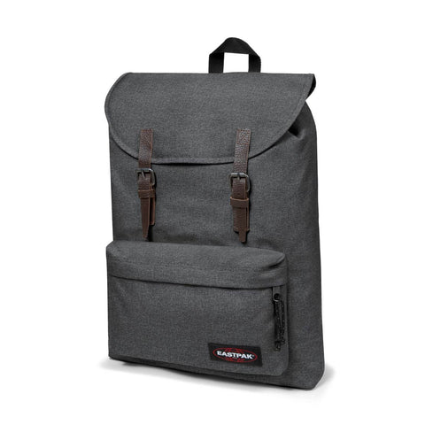 Eastpak London "Black Denim" ANT - EK77B.77H-12