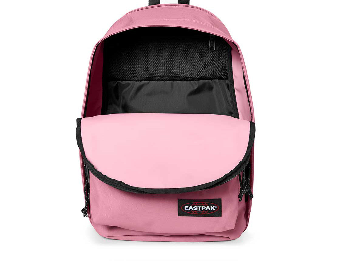 Eastpak Back To Work "Crystal Pink" RS - EK936B56-278