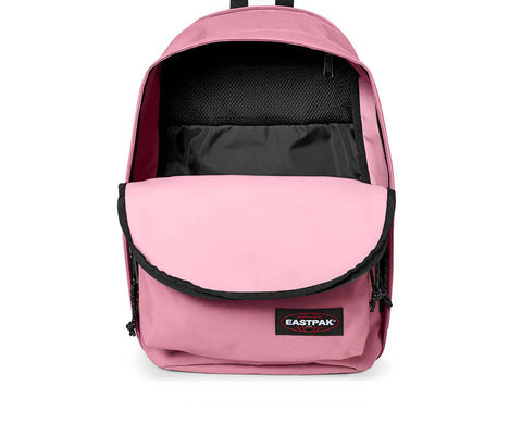 Eastpak Back To Work "Crystal Pink" RS - EK936B56-278