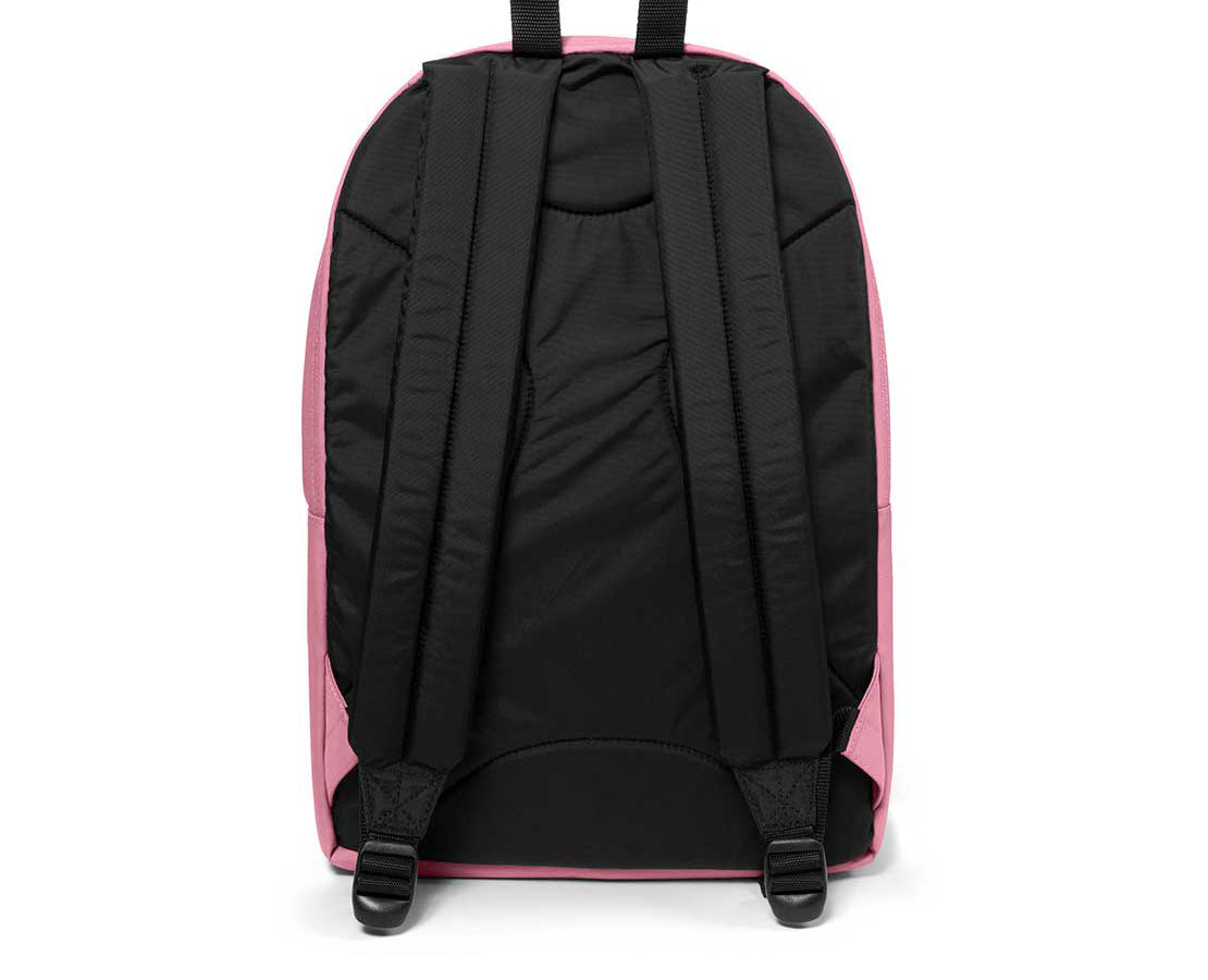 Eastpak Back To Work "Crystal Pink" RS - EK936B56-278