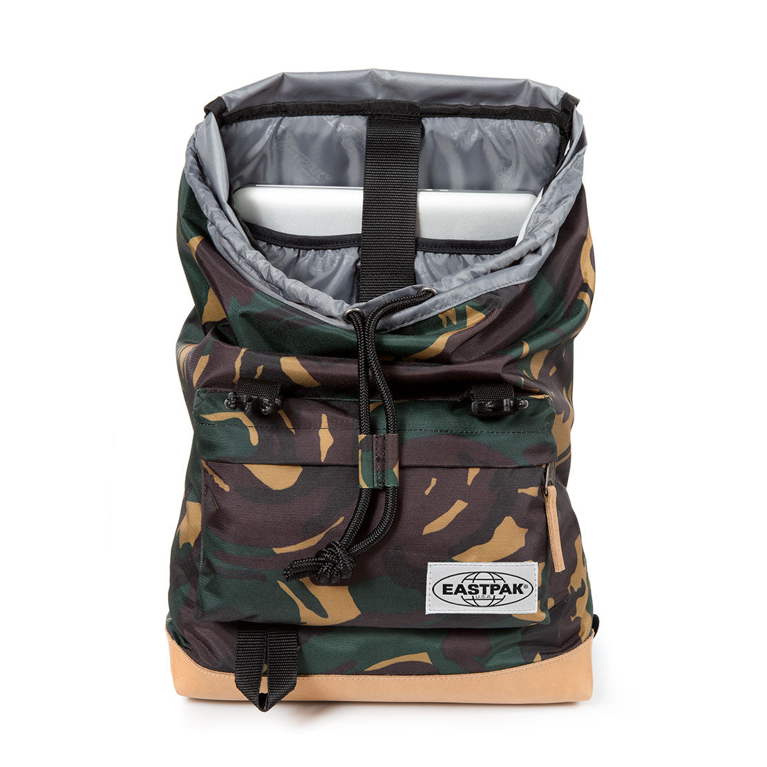 Eastpak Rowlo "Into Camo" CAMUF - EK94680L-581