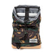 Product image thumbnail 2