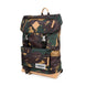 Product image thumbnail 1