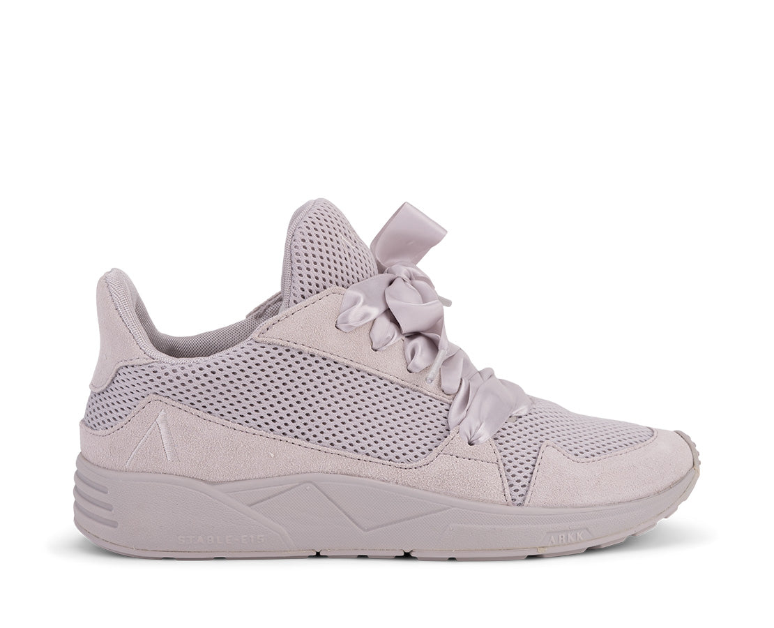 Arkk Serinn Mesh S-E15 BR/CZ - EL2502-0022-105