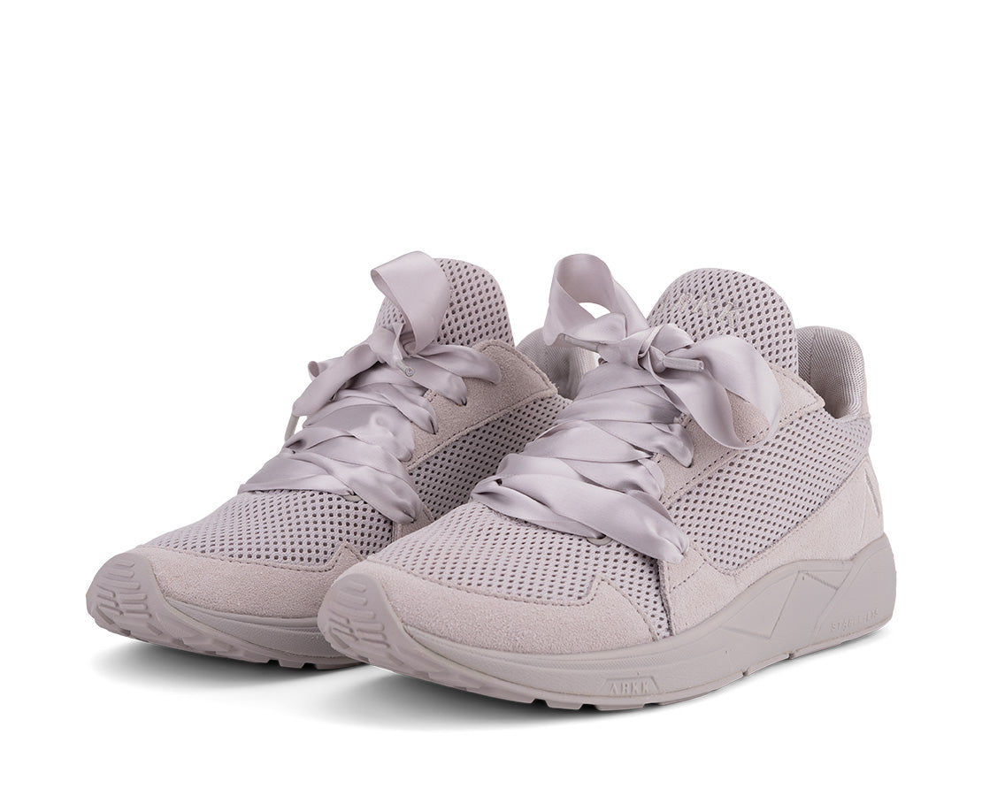 Arkk Serinn Mesh S-E15 BR/CZ - EL2502-0022-105