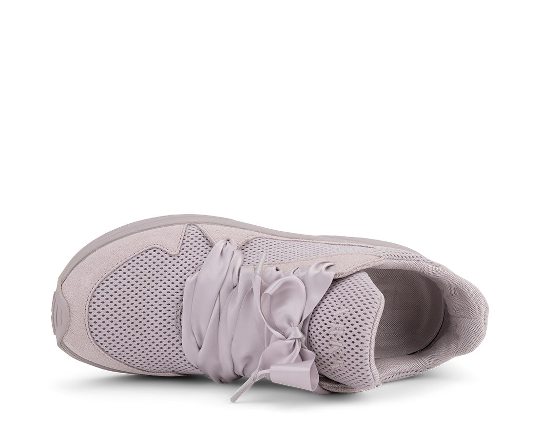 Arkk Serinn Mesh S-E15 BR/CZ - EL2502-0022-105