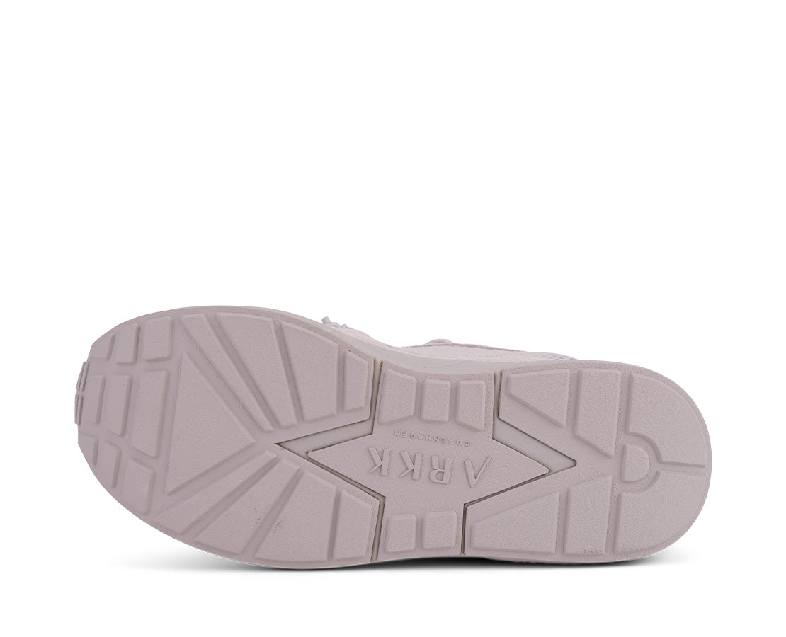 Arkk Serinn Mesh S-E15 BR/CZ - EL2502-0022-105