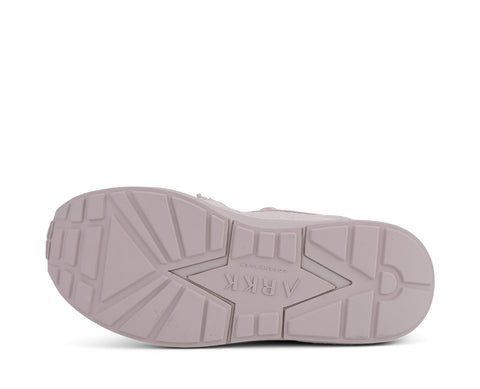 Arkk Serinn Mesh S-E15 BR/CZ - EL2502-0022-105