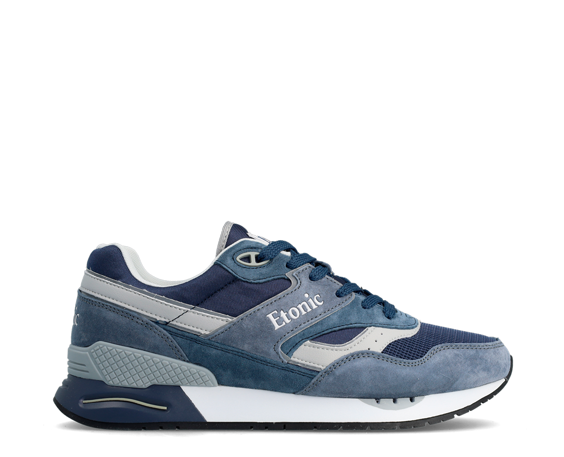 Etonic Stable AZ/GAN - ETM313610-02-48