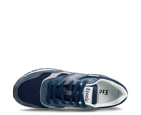 Etonic Stable AZ/GAN - ETM313610-02-48