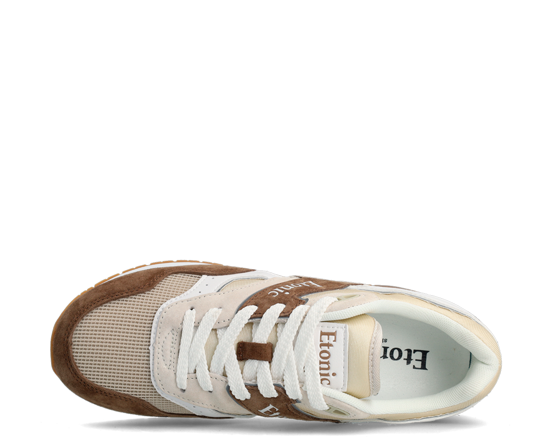 Etonic Stable BJ/CAST - ETM313610-03-82