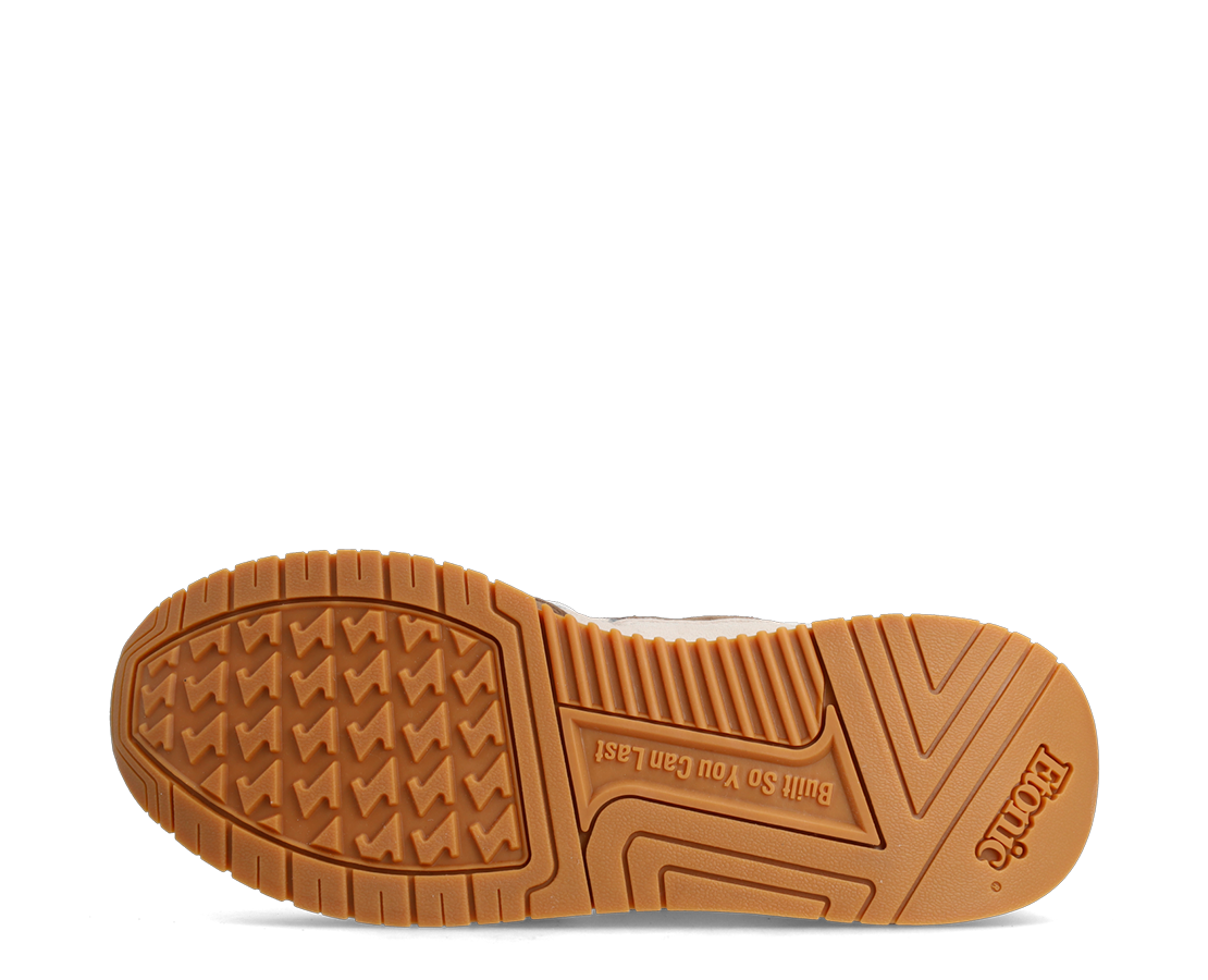 Etonic Stable BJ/CAST - ETM313610-03-82