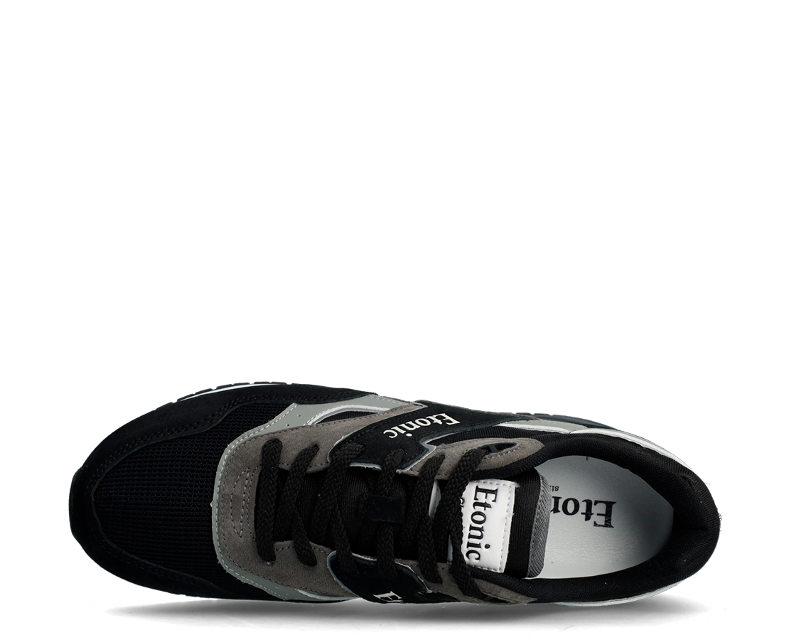 Etonic Stable PR - ETM313610-05-240