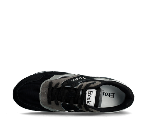 Etonic Stable PR - ETM313610-05-240