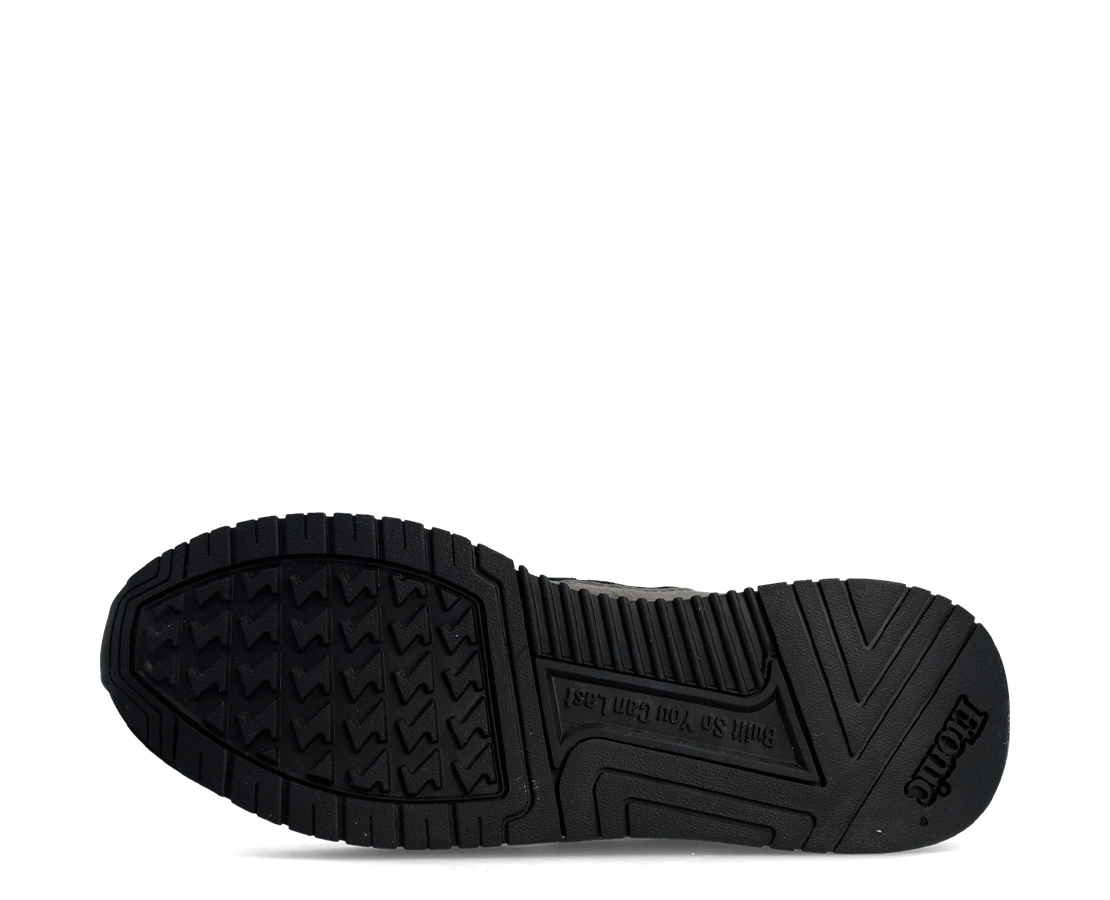 Etonic Stable PR - ETM313610-05-240