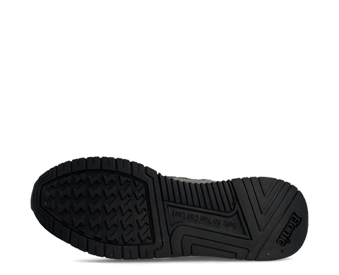 Etonic Stable PR - ETM313610-05-240