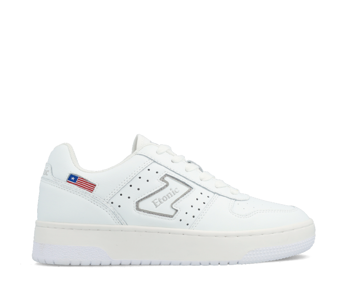 Etonic Dunkest BR - ETM314605-01-90