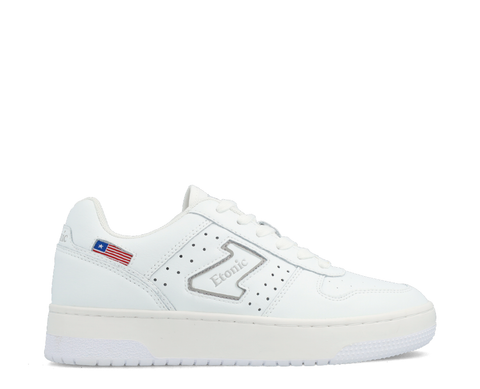 Etonic Dunkest BR - ETM314605-01-90