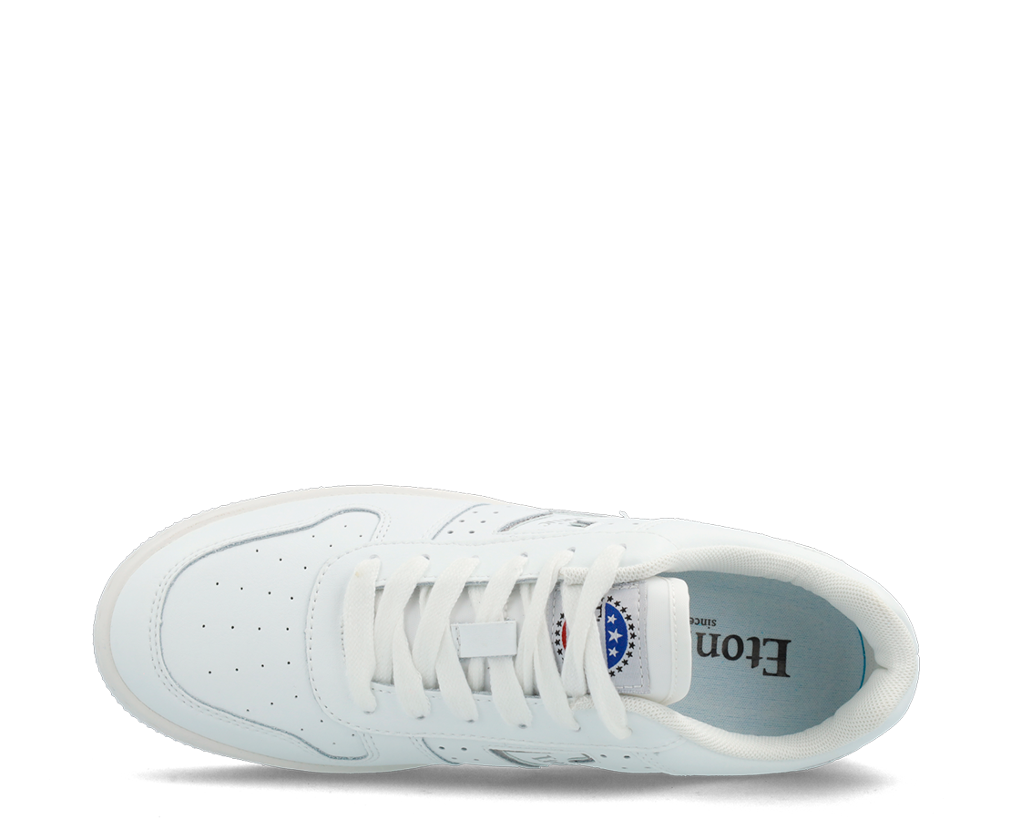 Etonic Dunkest BR - ETM314605-01-90