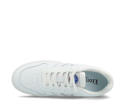 Etonic Dunkest BR - ETM314605-01-90