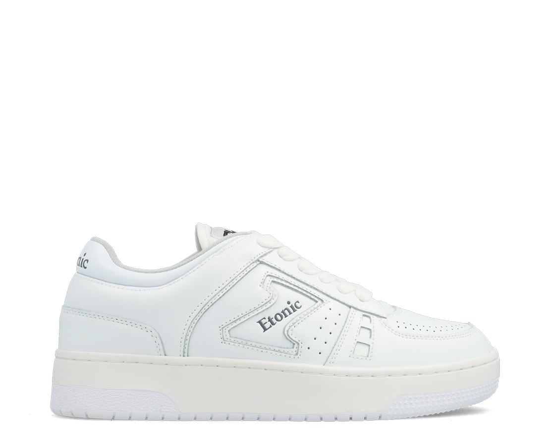 Etonic B509 BR - ETM314610-01-90
