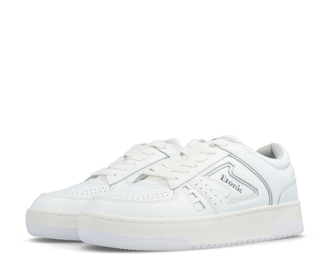 Etonic B509 BR - ETM314610-01-90