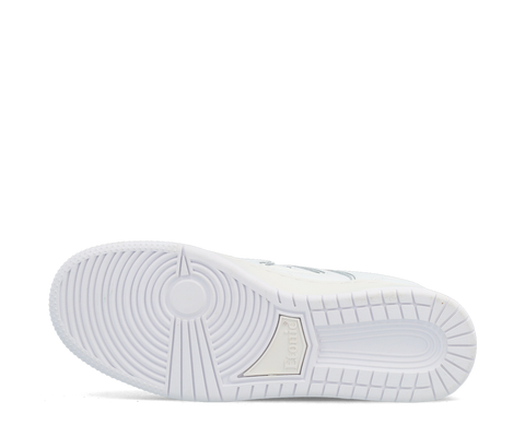 Etonic B509 BR - ETM314610-01-90