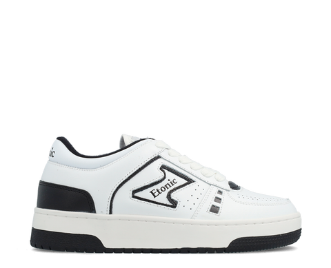Etonic B509 BR/PR - ETM314610-02-117