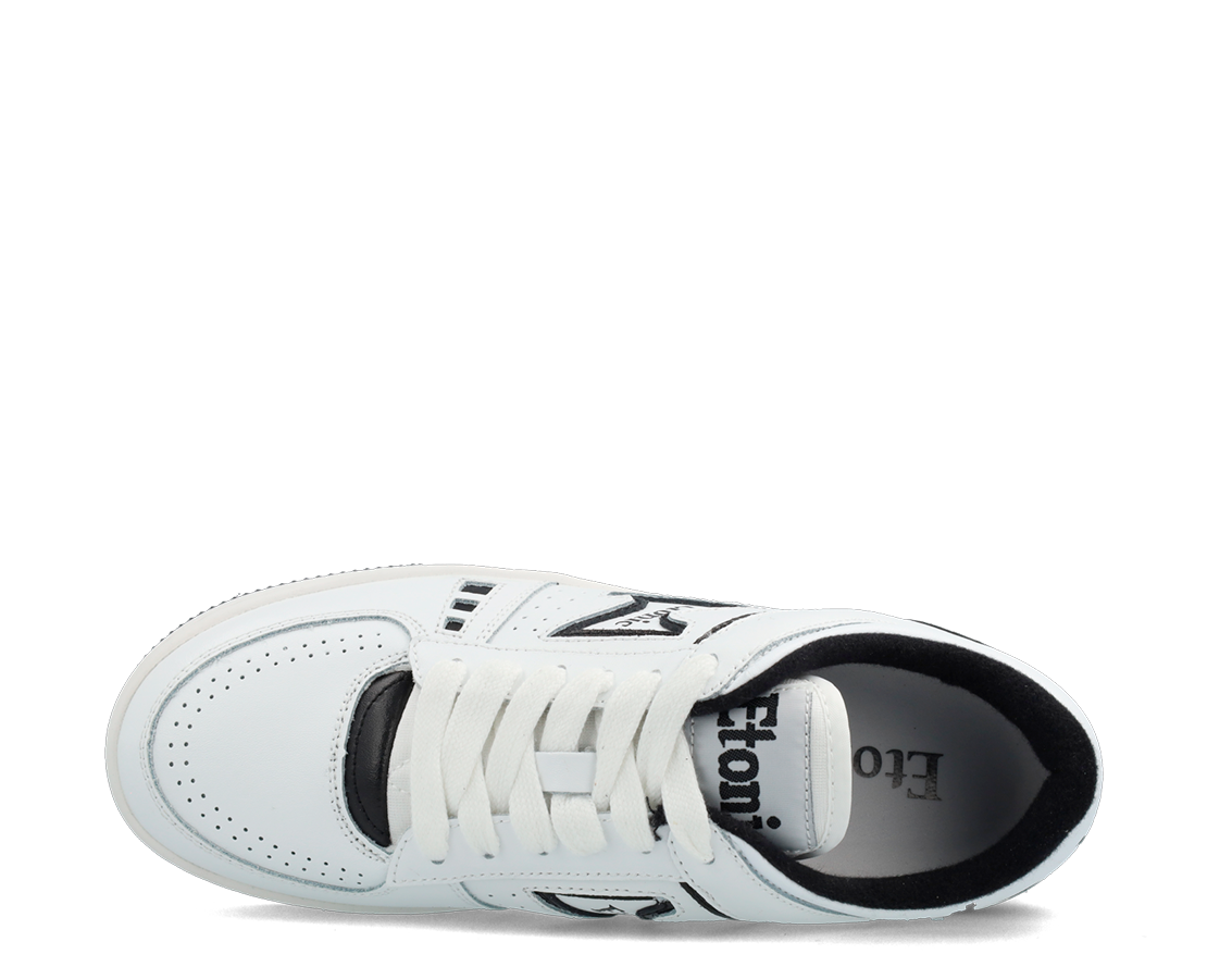Etonic B509 BR/PR - ETM314610-02-117
