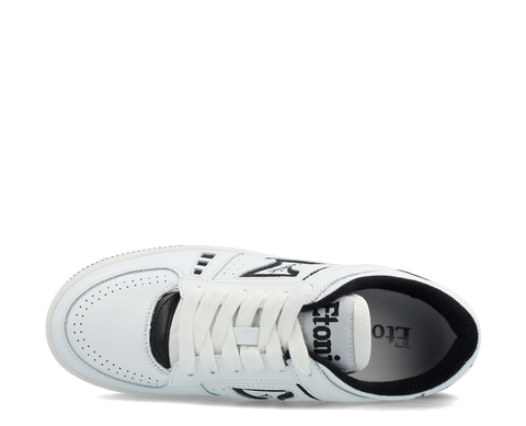 Etonic B509 BR/PR - ETM314610-02-117