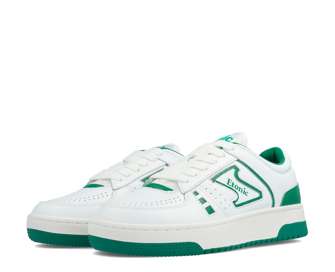 Etonic B509 BR/VD - ETM314610-04-124