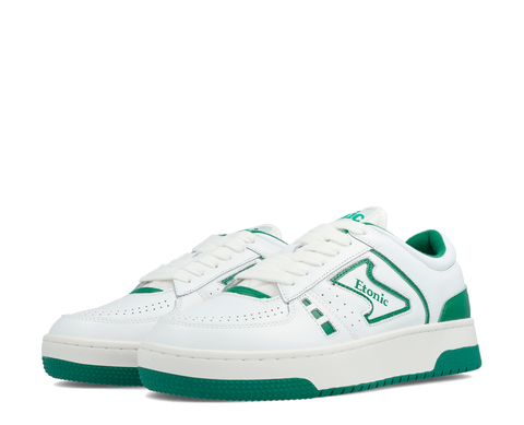 Etonic B509 BR/VD - ETM314610-04-124