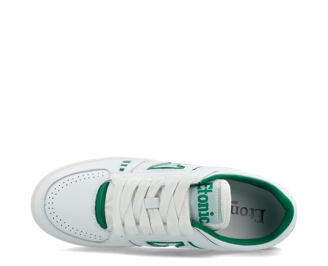 Etonic B509 BR/VD - ETM314610-04-124