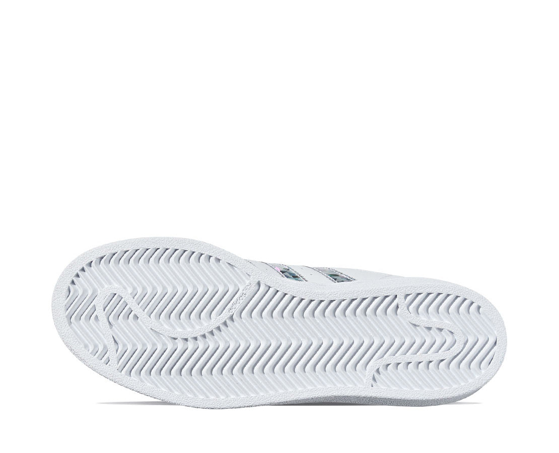 Adidas Superstar BR/PRATA - F33889-121