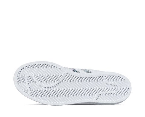Adidas Superstar BR/PRATA - F33889-121