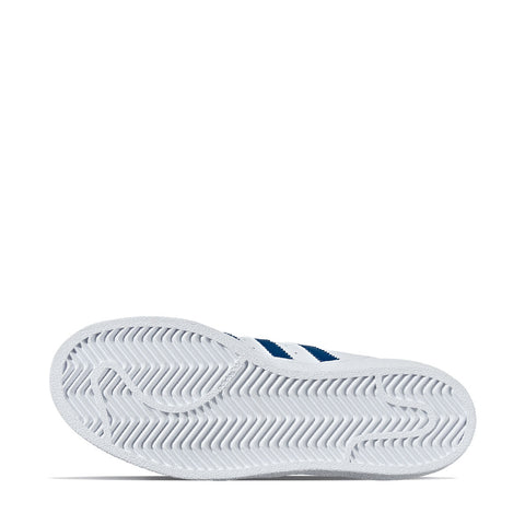Adidas Superstar  BR/AZ - F34163-93