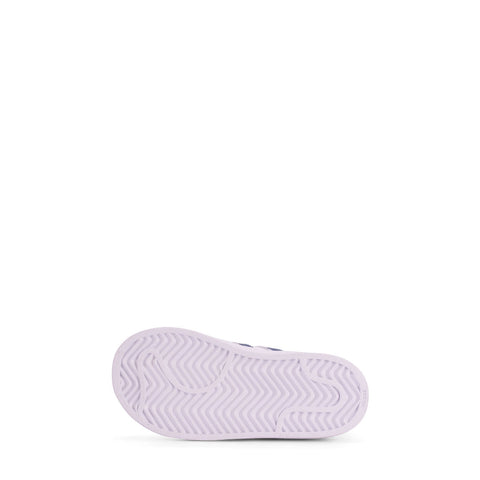 Adidas Superstar BR/AZ - F34164-93