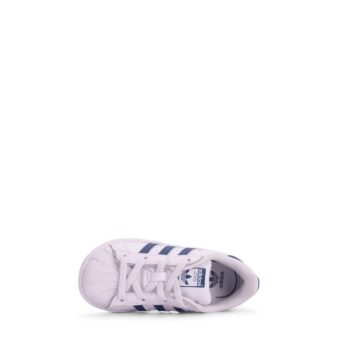 Adidas Superstar BR/AZ - F34164-93