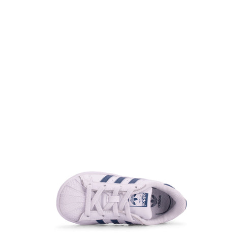 Adidas Superstar BR/AZ - F34164-93