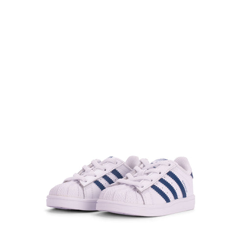 Adidas Superstar BR/AZ - F34164-93