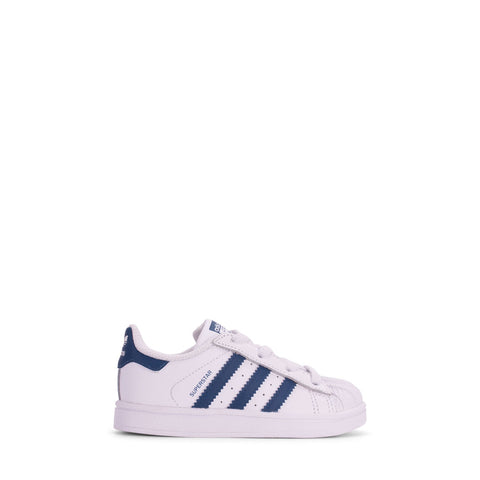 Adidas Superstar BR/AZ - F34164-93