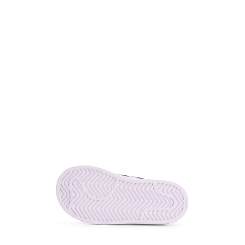 Adidas Superstar BR/AZ - F34165-93