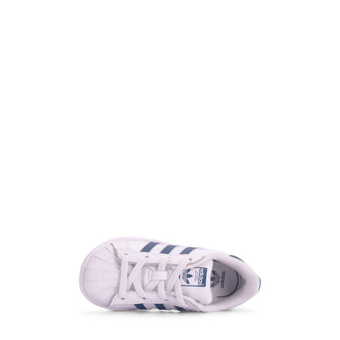 Adidas Superstar BR/AZ - F34165-93