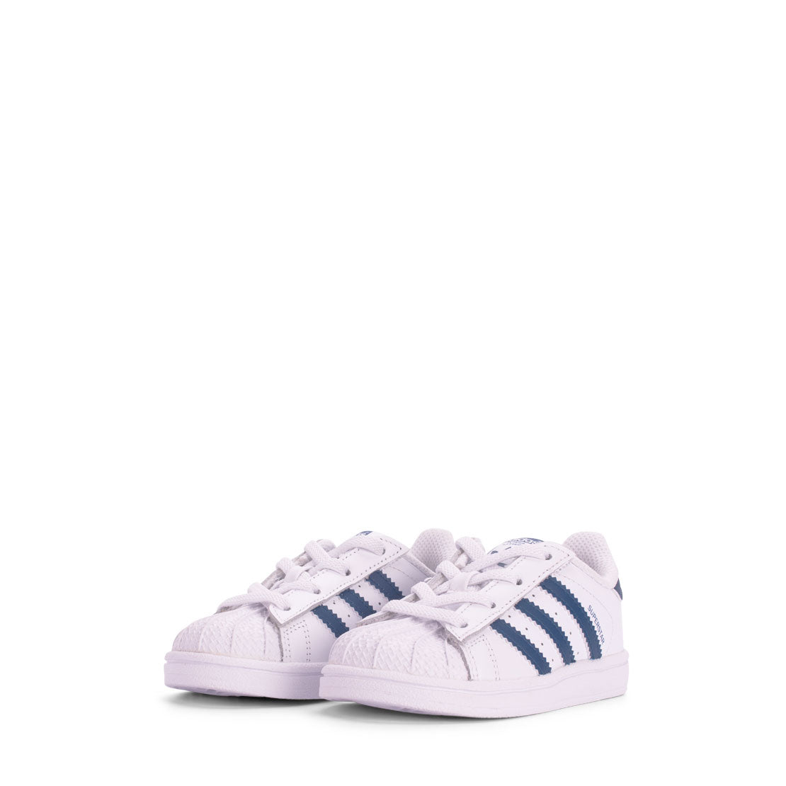 Adidas Superstar BR/AZ - F34165-93